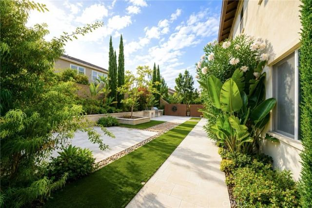 110 Perspective, Irvine, CA 92618