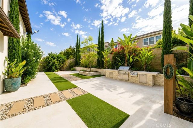 110 Perspective, Irvine, CA 92618