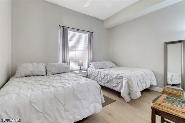 401 Bayfront PL 3502, Naples, FL 34102