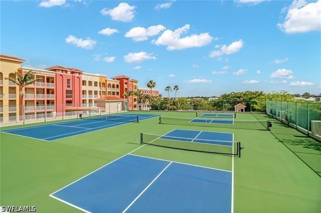 401 Bayfront PL 3502, Naples, FL 34102