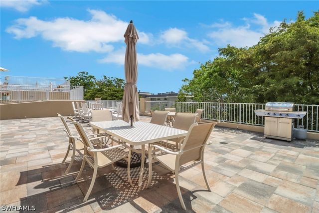 401 Bayfront PL 3502, Naples, FL 34102