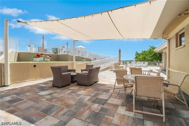 401 Bayfront PL 3502, Naples, FL 34102