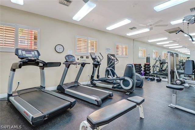 401 Bayfront PL 3502, Naples, FL 34102