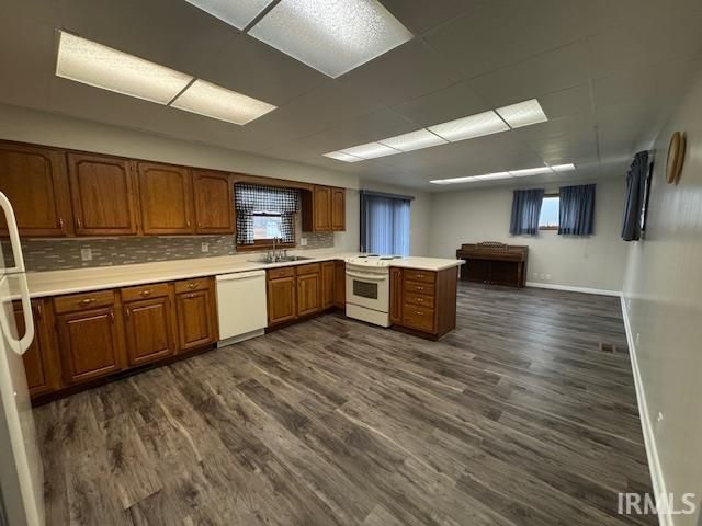 0920 N 00 EW, Lagrange, IN 46761