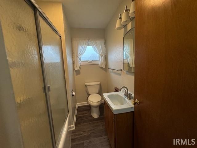 0920 N 00 EW, Lagrange, IN 46761