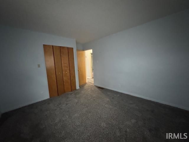 0920 N 00 EW, Lagrange, IN 46761