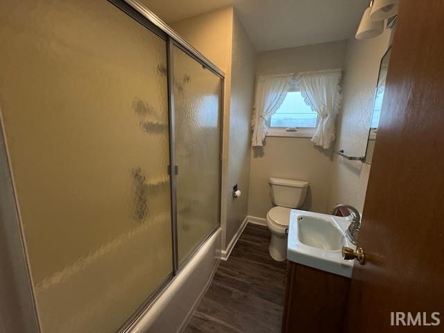 0920 N 00 EW, Lagrange, IN 46761