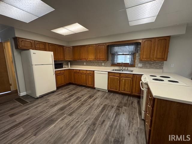 0920 N 00 EW, Lagrange, IN 46761