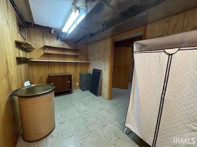 0920 N 00 EW, Lagrange, IN 46761