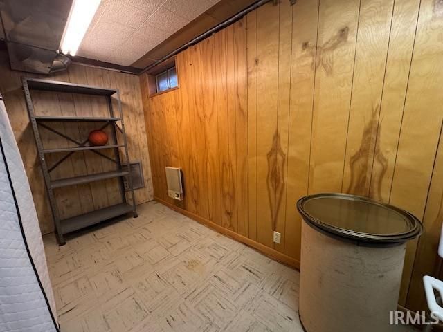 0920 N 00 EW, Lagrange, IN 46761