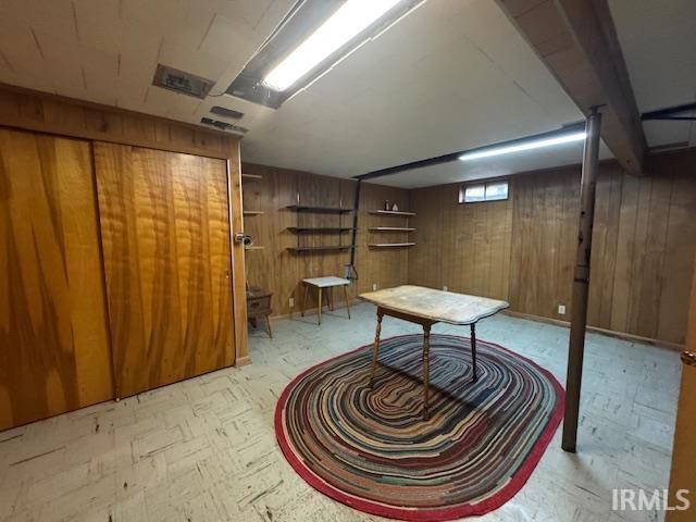 0920 N 00 EW, Lagrange, IN 46761