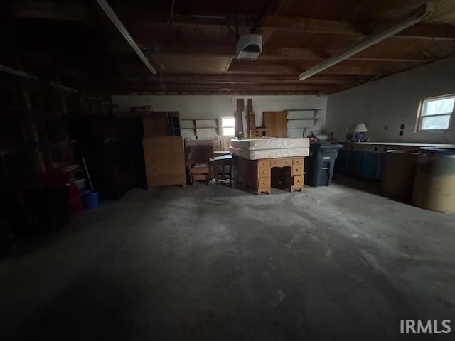 0920 N 00 EW, Lagrange, IN 46761