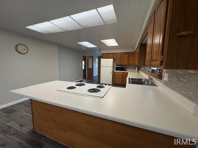 0920 N 00 EW, Lagrange, IN 46761