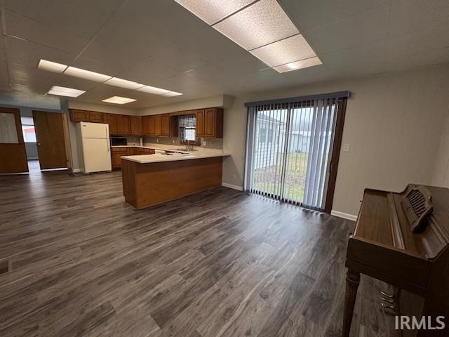 0920 N 00 EW, Lagrange, IN 46761