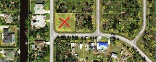 234 Ramblewood ST, Port Charlotte, FL 33953
