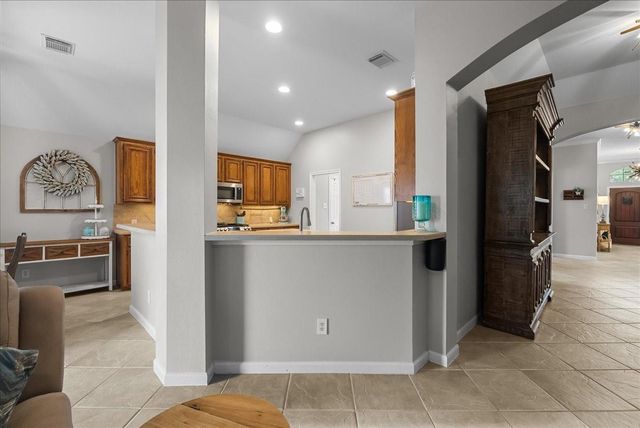 521 Ivory Stone Lane, League City, TX 77573