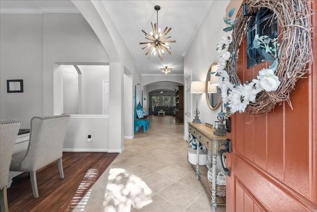 521 Ivory Stone Lane, League City, TX 77573