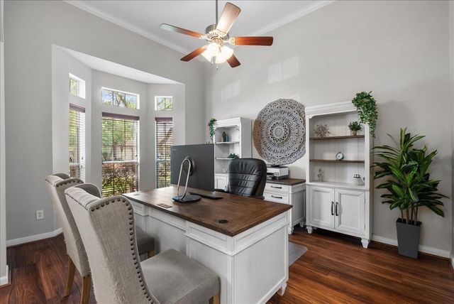 521 Ivory Stone Lane, League City, TX 77573