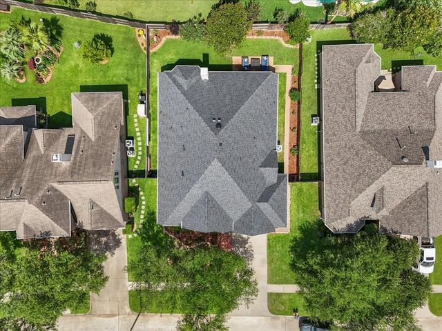521 Ivory Stone Lane, League City, TX 77573