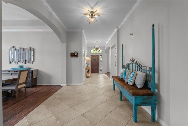 521 Ivory Stone Lane, League City, TX 77573