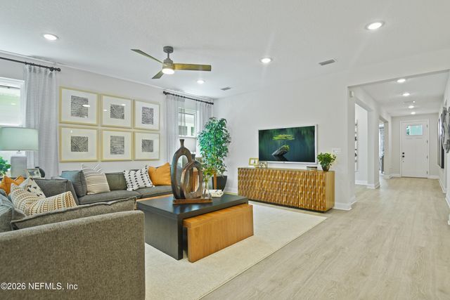 42 BROOKS BRIAR Lane, St. Augustine, FL 32086