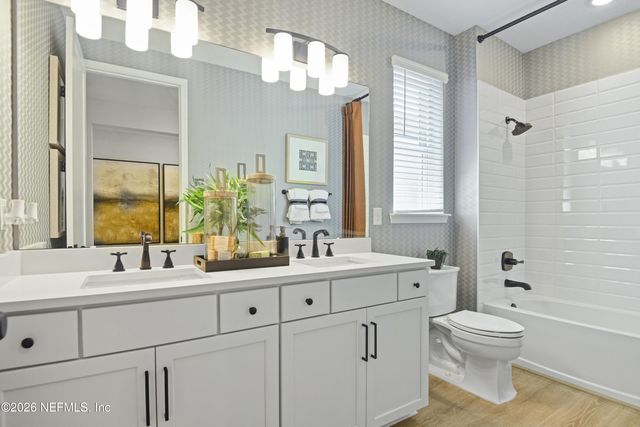 42 BROOKS BRIAR Lane, St. Augustine, FL 32086