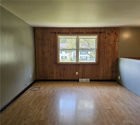 703 Beach Road, Evans, NY 14006