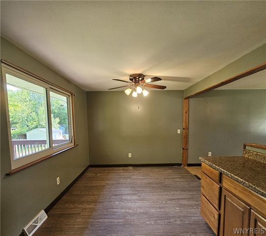 703 Beach Road, Evans, NY 14006