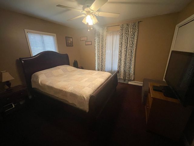 7937 Hillcrest Road, Roscommon, MI 48653