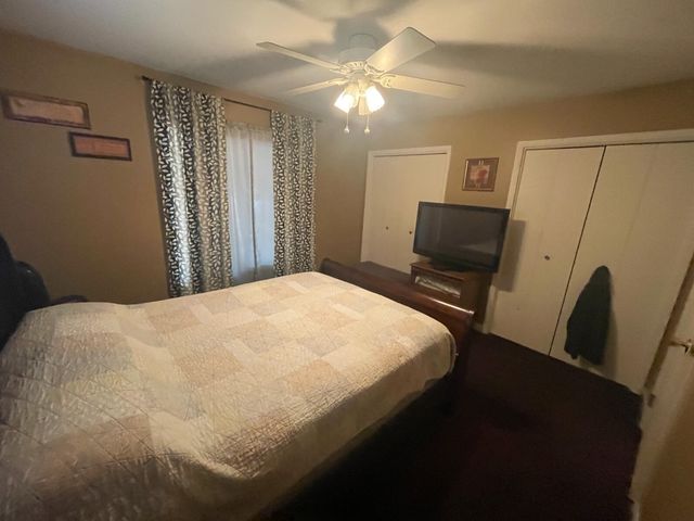 7937 Hillcrest Road, Roscommon, MI 48653