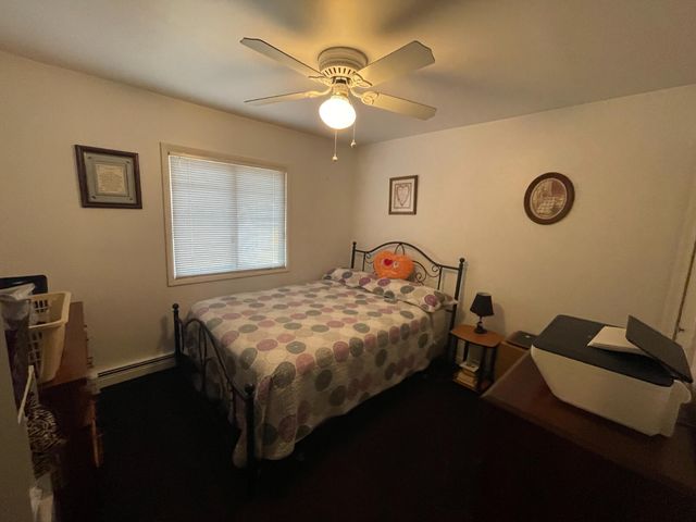 7937 Hillcrest Road, Roscommon, MI 48653