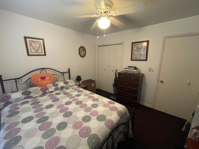 7937 Hillcrest Road, Roscommon, MI 48653