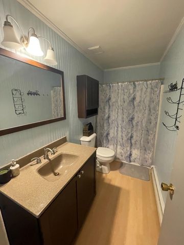 7937 Hillcrest Road, Roscommon, MI 48653