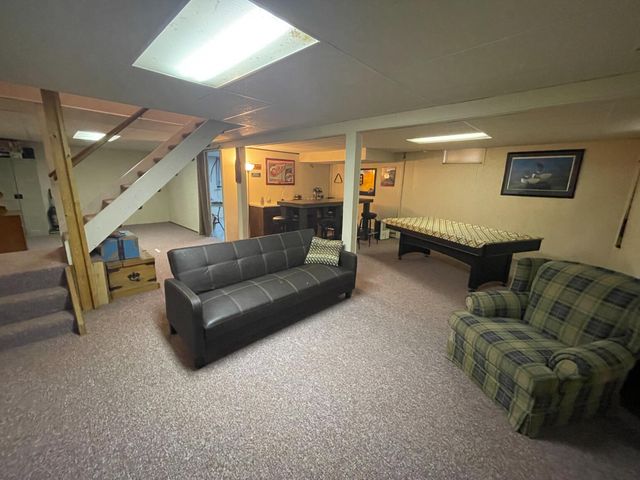 7937 Hillcrest Road, Roscommon, MI 48653