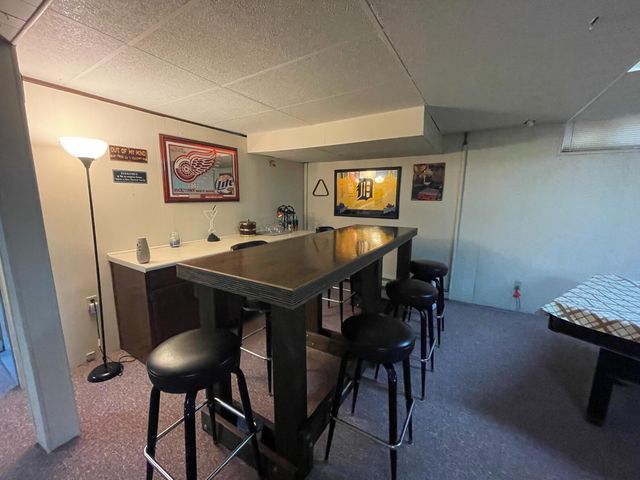 7937 Hillcrest Road, Roscommon, MI 48653