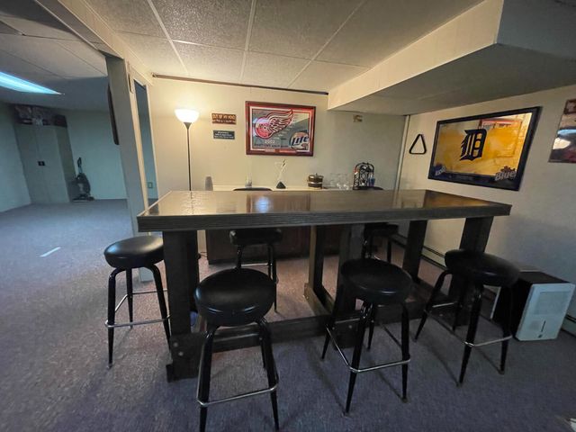 7937 Hillcrest Road, Roscommon, MI 48653