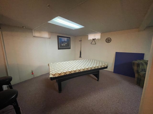 7937 Hillcrest Road, Roscommon, MI 48653