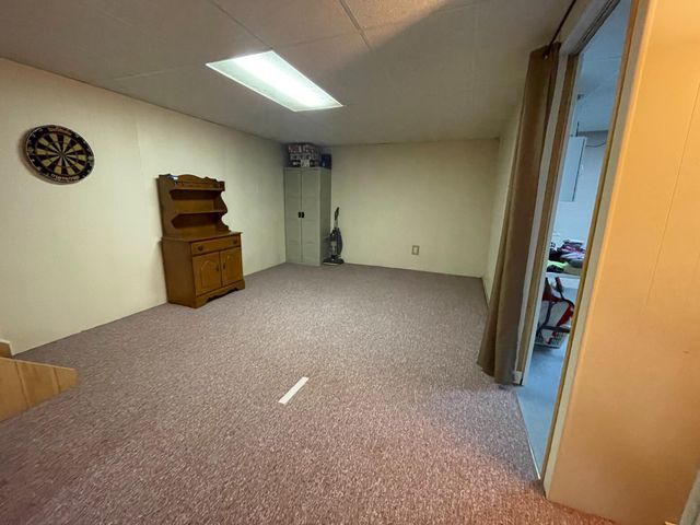 7937 Hillcrest Road, Roscommon, MI 48653