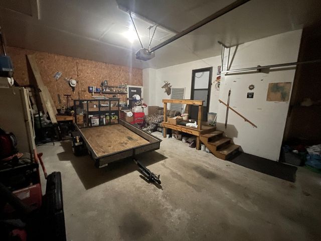 7937 Hillcrest Road, Roscommon, MI 48653