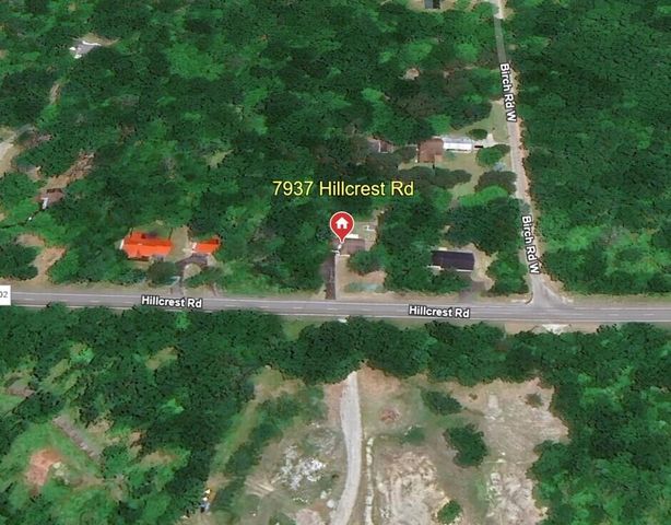 7937 Hillcrest Road, Roscommon, MI 48653