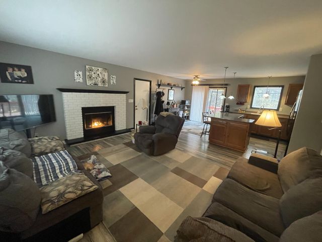 7937 Hillcrest Road, Roscommon, MI 48653