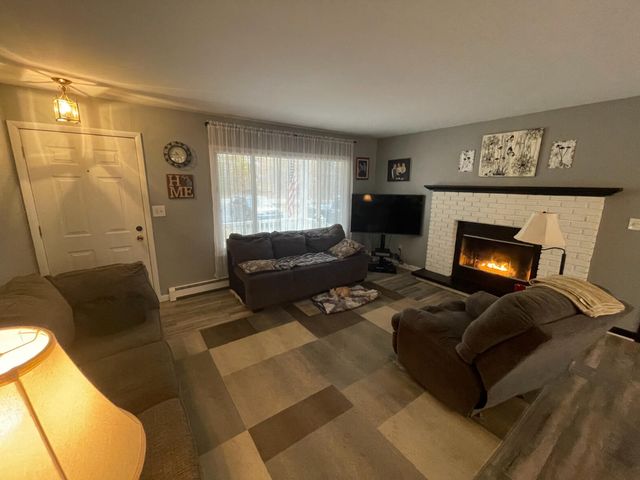 7937 Hillcrest Road, Roscommon, MI 48653