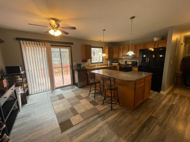 7937 Hillcrest Road, Roscommon, MI 48653