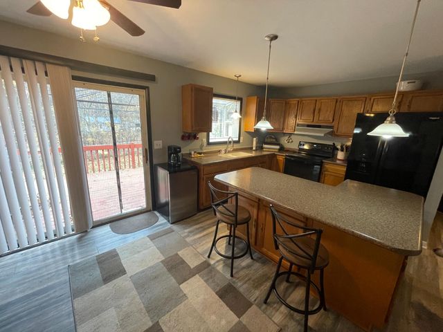 7937 Hillcrest Road, Roscommon, MI 48653