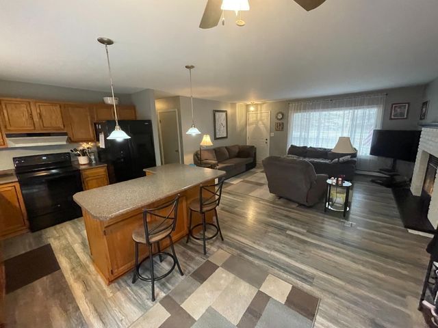 7937 Hillcrest Road, Roscommon, MI 48653