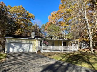 7937 Hillcrest Road, Roscommon, MI 48653