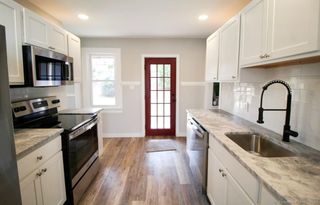 50-52 House Street, Glastonbury, CT 06033
