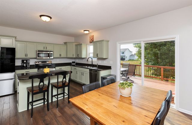 416 SE 13th Street, Grimes, IA 50111