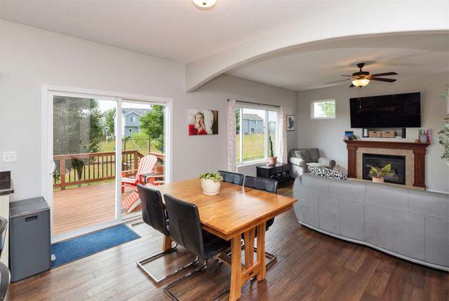 416 SE 13th Street, Grimes, IA 50111