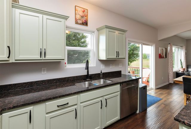 416 SE 13th Street, Grimes, IA 50111